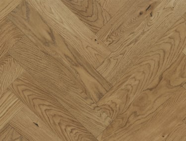 Chambery Character 120mm Herringbone